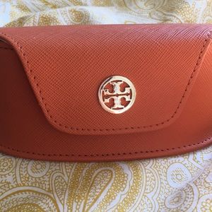 Tory Burch Sunglasses